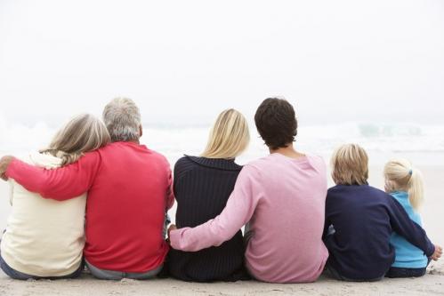 famille-1.jpg