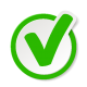 Vari