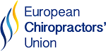 Chiro canada