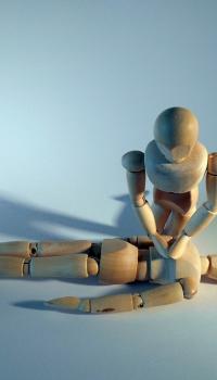 First aid 850489 960 720