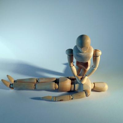 First aid 850489 960 720