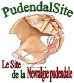 Logo pudendal