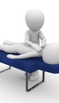 Massage 1015568 960 720