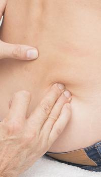 Massage 2441817 960 720