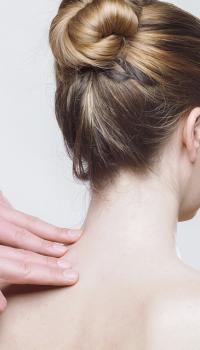 Massage 2722936 960 720 1