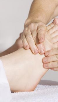Physiotherapy 2133286 960 720