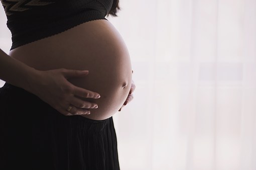 Suivi mois après mois de votre grossesse
